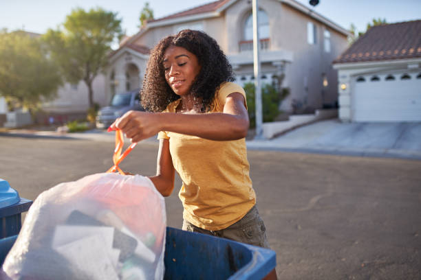 South Dennis, NJ Junk Removal Company