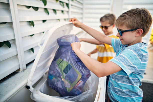 Best Dumpster Rental Services  in South Dennis, NJ