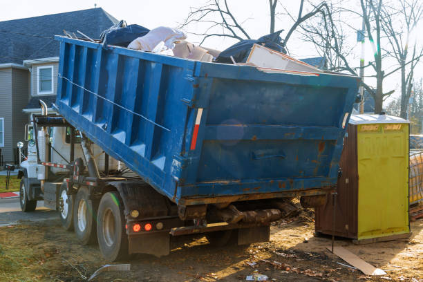 Best Electronics Removal Services  in South Dennis, NJ
