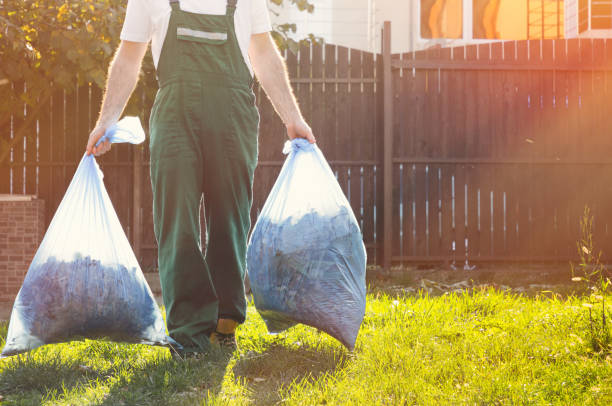Best Appliance Removal Near Me  in South Dennis, NJ