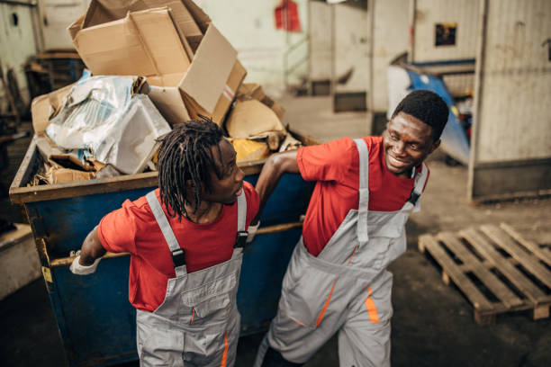 Best Estate Cleanout Services  in South Dennis, NJ