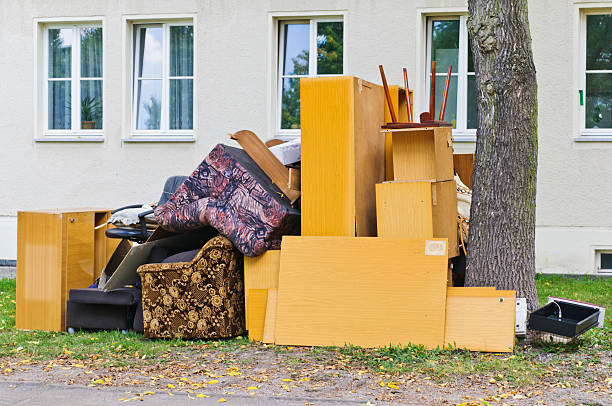 Best Appliance Removal Near Me  in South Dennis, NJ
