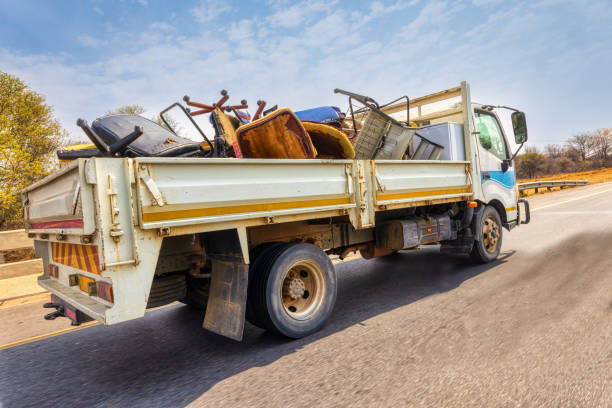 Best Junk Removal and Recycling  in South Dennis, NJ