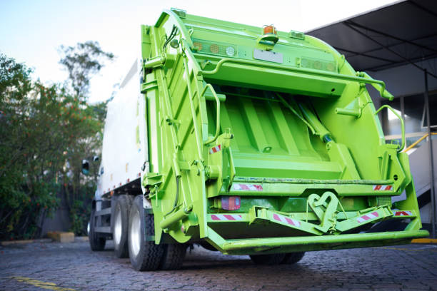 Best Professional Junk Removal  in South Dennis, NJ